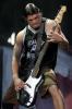 Robert+Trujillo+1058734310587346large